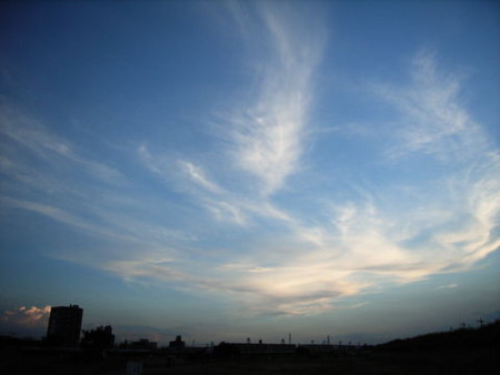 f:id:gzutetsu:20090614212126j:image