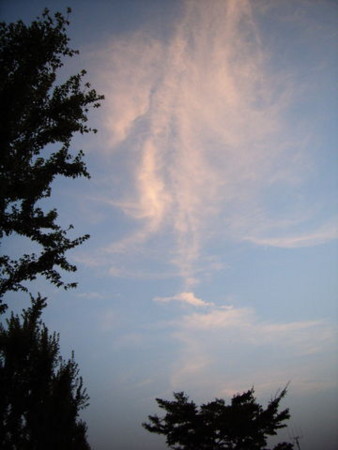 f:id:gzutetsu:20090614212537j:image