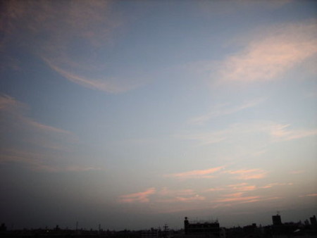 f:id:gzutetsu:20090614212538j:image