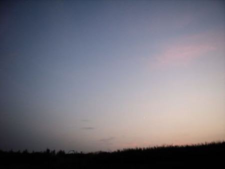 f:id:gzutetsu:20090614212539j:image