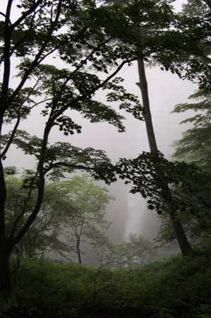 f:id:gzutetsu:20090614212543j:image