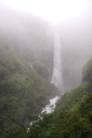f:id:gzutetsu:20090614212547j:image