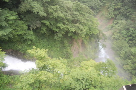 f:id:gzutetsu:20090614212549j:image