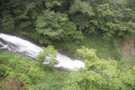 f:id:gzutetsu:20090614212550j:image