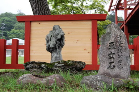 f:id:gzutetsu:20090614212556j:image