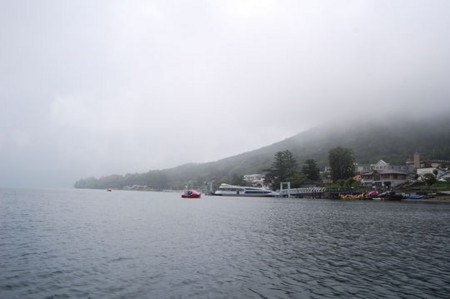 f:id:gzutetsu:20090614212559j:image