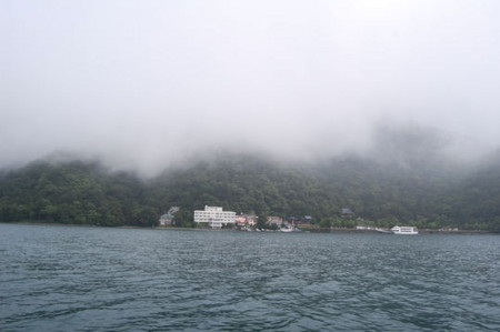 f:id:gzutetsu:20090614212602j:image