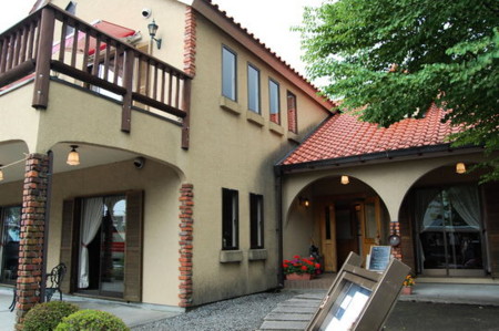f:id:gzutetsu:20090614212605j:image