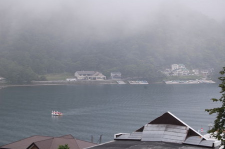 f:id:gzutetsu:20090614212606j:image