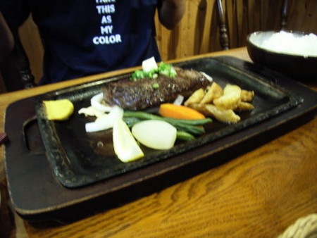f:id:gzutetsu:20090614212627j:image