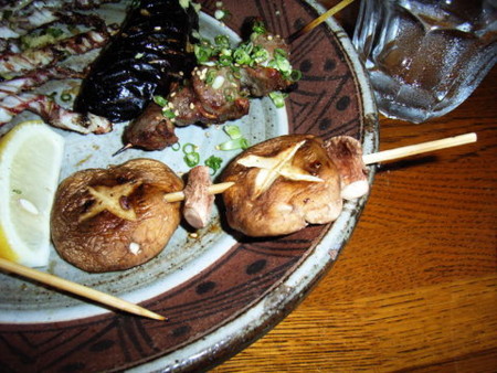 f:id:gzutetsu:20090614212629j:image