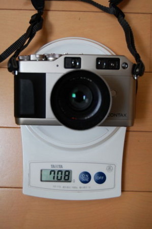 f:id:gzutetsu:20090620171105j:image