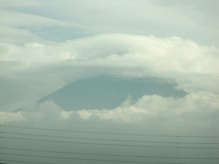 f:id:gzutetsu:20090705000209j:image f:id:gzutetsu:20090705000209j:image