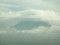 20090705000209