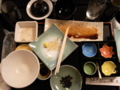 20090711190255