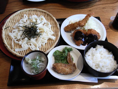 f:id:gzutetsu:20090712114210j:image