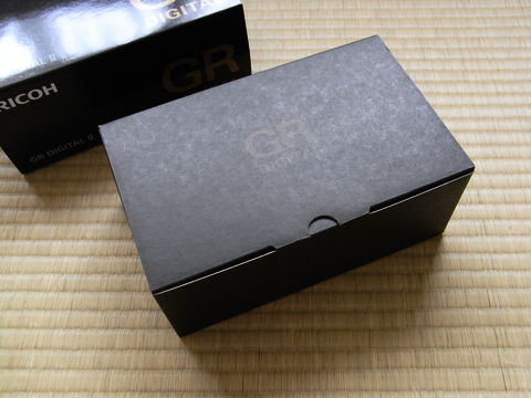 f:id:gzutetsu:20090809141749j:image f:id:gzutetsu:20090809141749j:image