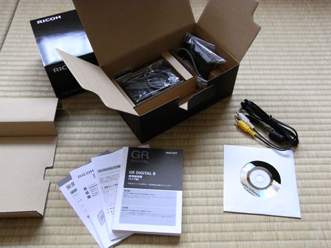 f:id:gzutetsu:20090809141847j:image f:id:gzutetsu:20090809141847j:image
