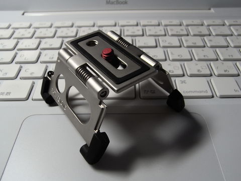 f:id:gzutetsu:20090809152152j:image f:id:gzutetsu:20090809152152j:image