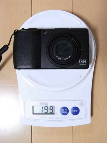 f:id:gzutetsu:20090809184548j:image f:id:gzutetsu:20090809184548j:image