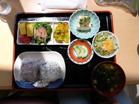 f:id:gzutetsu:20090811111934j:image