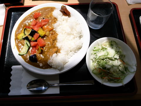 f:id:gzutetsu:20090811112125j:image