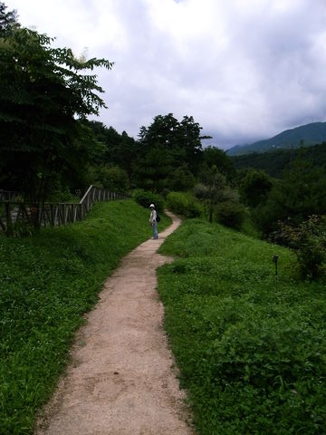 f:id:gzutetsu:20090811123636j:image