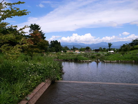 f:id:gzutetsu:20090811131743j:image