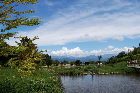 f:id:gzutetsu:20090811140332j:image