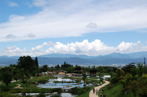 f:id:gzutetsu:20090811140653j:image