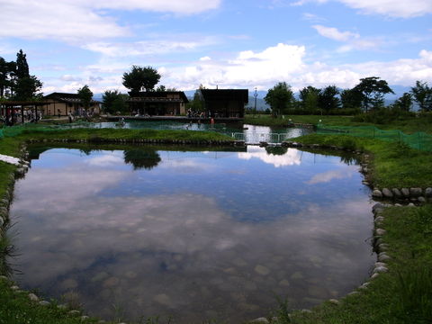 f:id:gzutetsu:20090811142056j:image