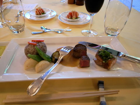 f:id:gzutetsu:20090811183224j:image