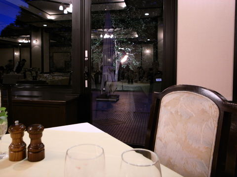 f:id:gzutetsu:20090811190802j:image