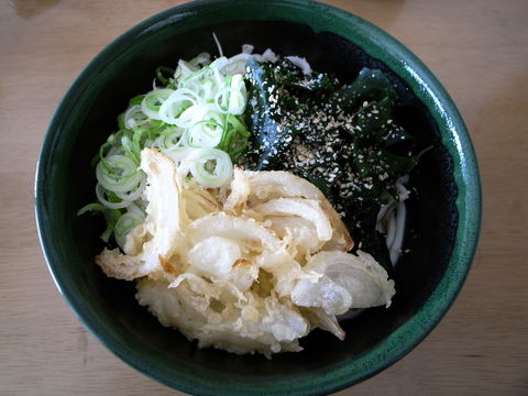 f:id:gzutetsu:20090822125139j:image