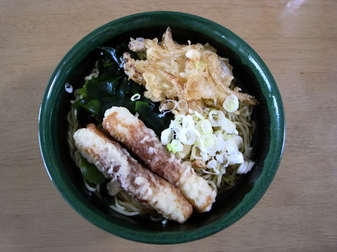 f:id:gzutetsu:20090823133131j:image