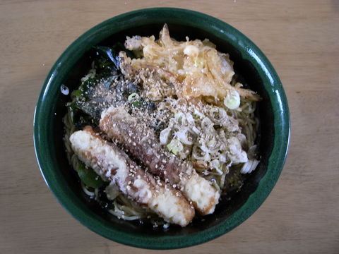 f:id:gzutetsu:20090823133236j:image