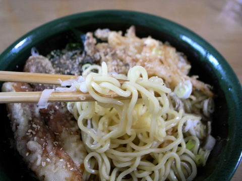 f:id:gzutetsu:20090823133320j:image