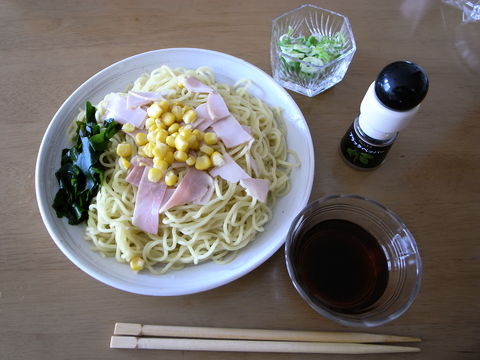 f:id:gzutetsu:20090905130310j:image f:id:gzutetsu:20090905130310j:image