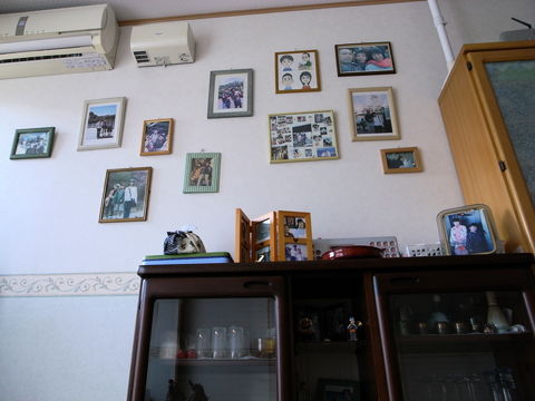 f:id:gzutetsu:20090905133243j:image f:id:gzutetsu:20090905133243j:image