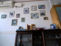 20090905133243