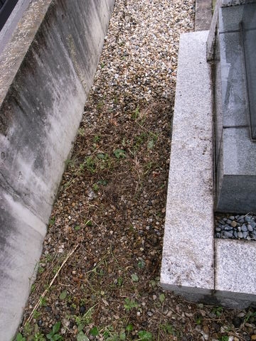 f:id:gzutetsu:20090922113050j:image