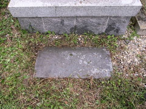 f:id:gzutetsu:20090922113059j:image