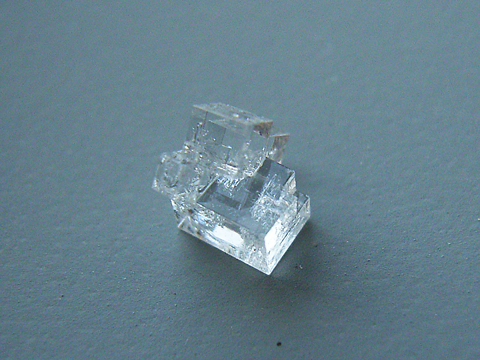 f:id:gzutetsu:20090922144848j:image
