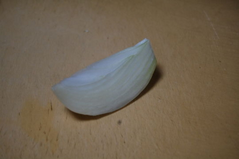 f:id:gzutetsu:20090922144927j:image