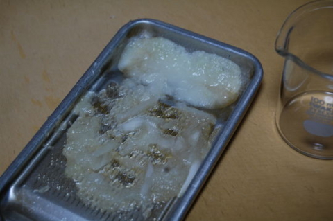 f:id:gzutetsu:20090922144928j:image