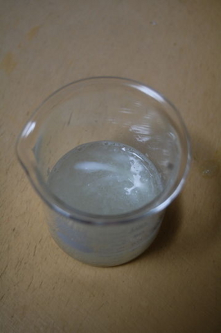f:id:gzutetsu:20090922144930j:image