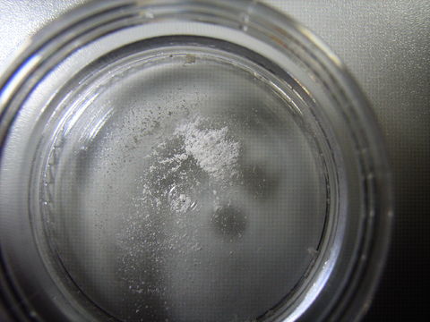 f:id:gzutetsu:20090922144940j:image f:id:gzutetsu:20090922144940j:image