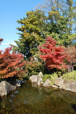 f:id:gzutetsu:20090922145425j:image f:id:gzutetsu:20090922145425j:image