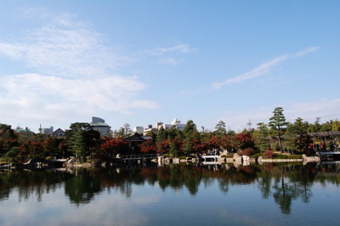 f:id:gzutetsu:20090922145429j:image f:id:gzutetsu:20090922145429j:image