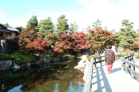 f:id:gzutetsu:20090922145436j:image f:id:gzutetsu:20090922145436j:image